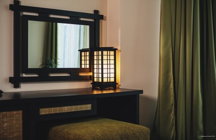 Гостиница Гранд Отель Аквамарин Ру Севастополь-100