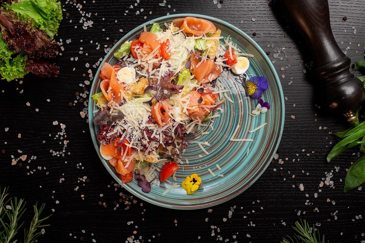 Гостиница Гранд Отель Аквамарин Ру Севастополь-29