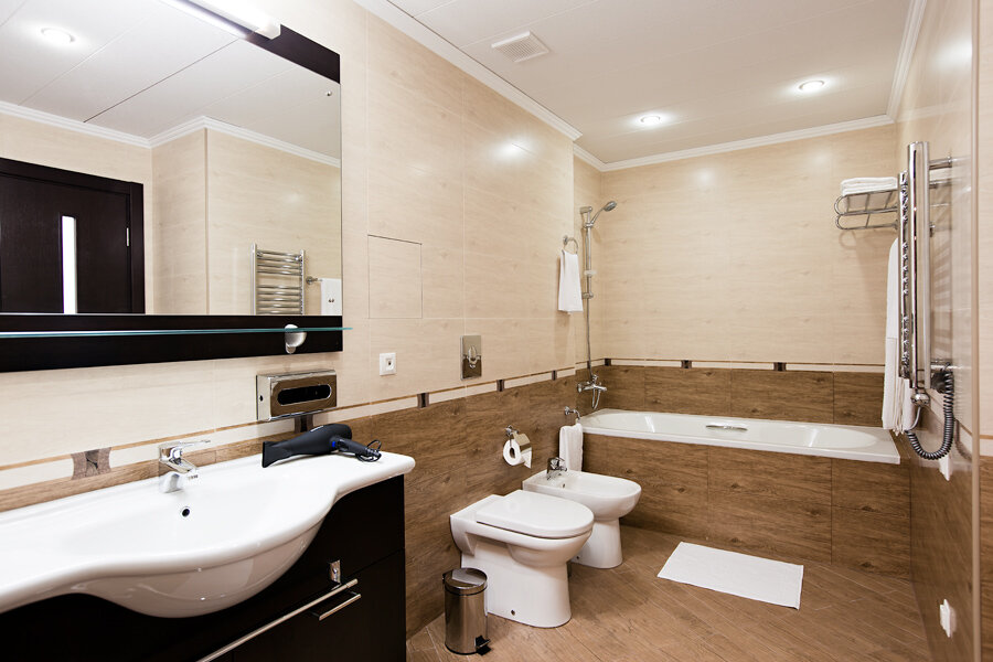 Гостиница Гранд Отель Аквамарин Ру Севастополь-231