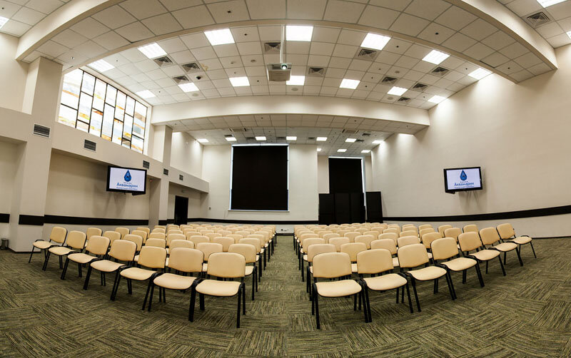 Гостиница Гранд Отель Аквамарин Ру Севастополь-79