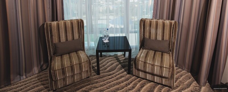 Гостиница Гранд Отель Аквамарин Ру Севастополь-116