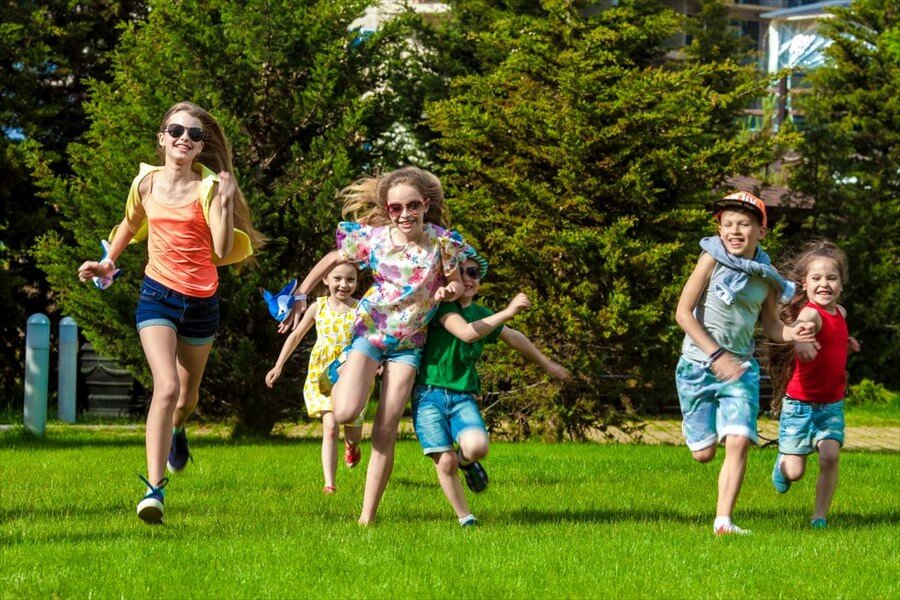 Гостиница Гранд Отель Аквамарин Ру Севастополь-59