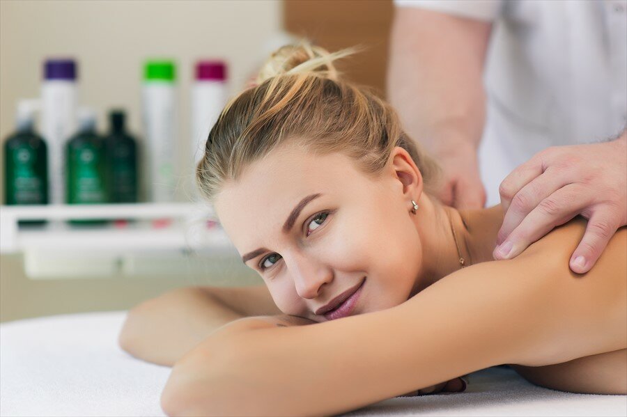 Гостиница Гранд Отель Аквамарин Ру Севастополь-77