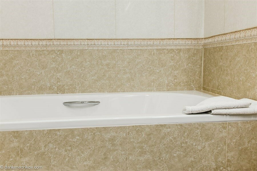 Гостиница Гранд Отель Аквамарин Ру Севастополь