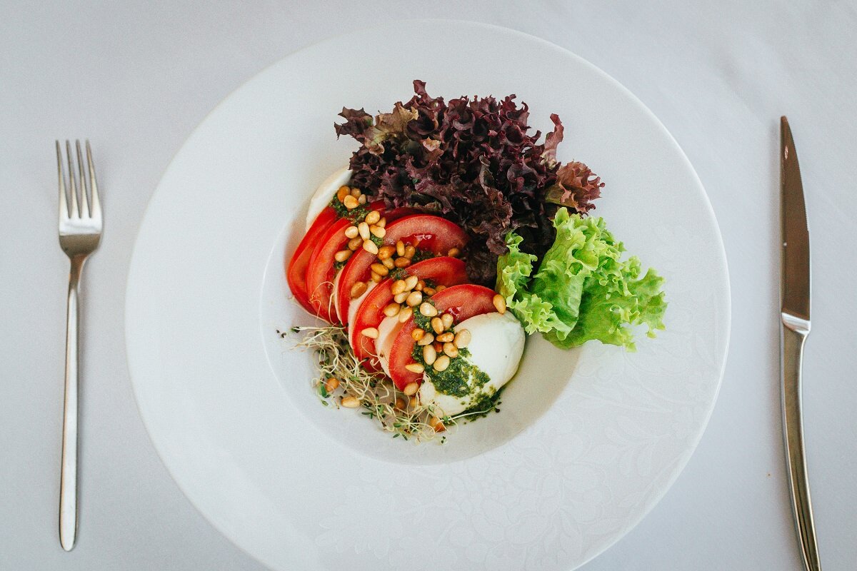 Гостиница Гранд Отель Аквамарин Ру Севастополь-22