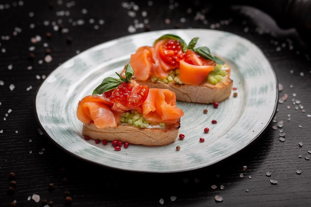 Гостиница Гранд Отель Аквамарин Ру Севастополь-25