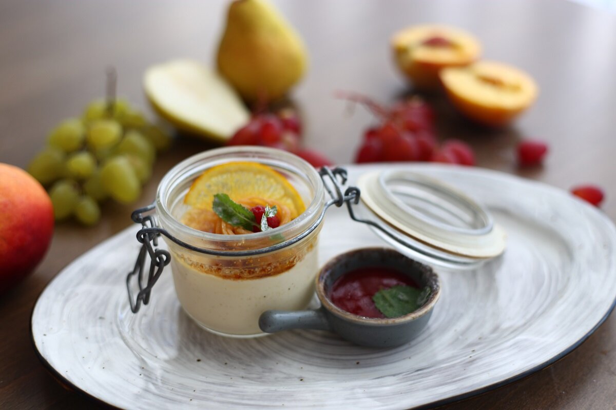 Гостиница Гранд Отель Аквамарин Ру Севастополь-17