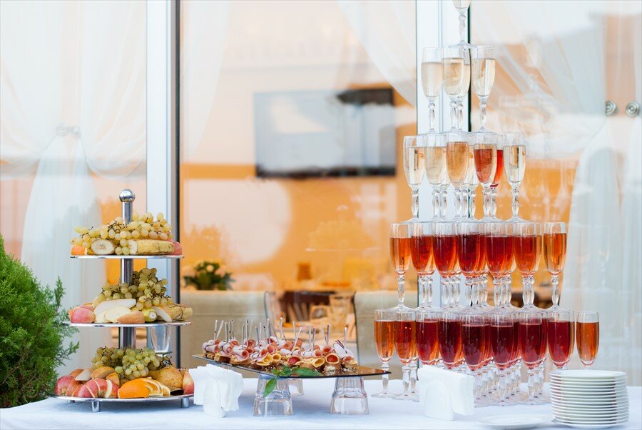 Гостиница Гранд Отель Аквамарин Ру Севастополь-68