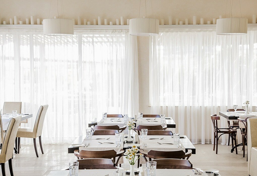 Гостиница Гранд Отель Аквамарин Ру Севастополь-95