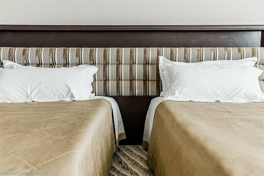 Гостиница Гранд Отель Аквамарин Ру Севастополь