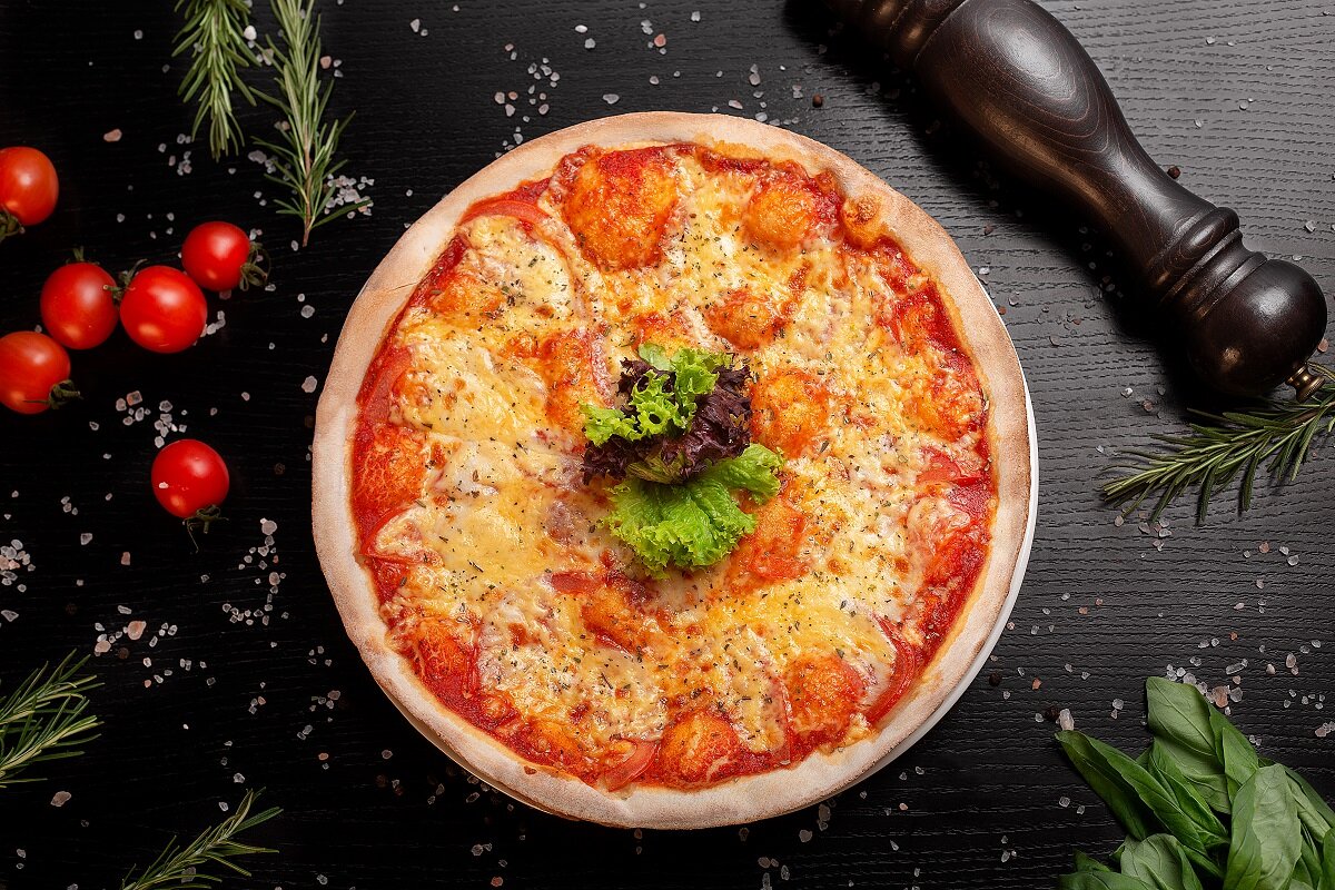 Гостиница Гранд Отель Аквамарин Ру Севастополь-28