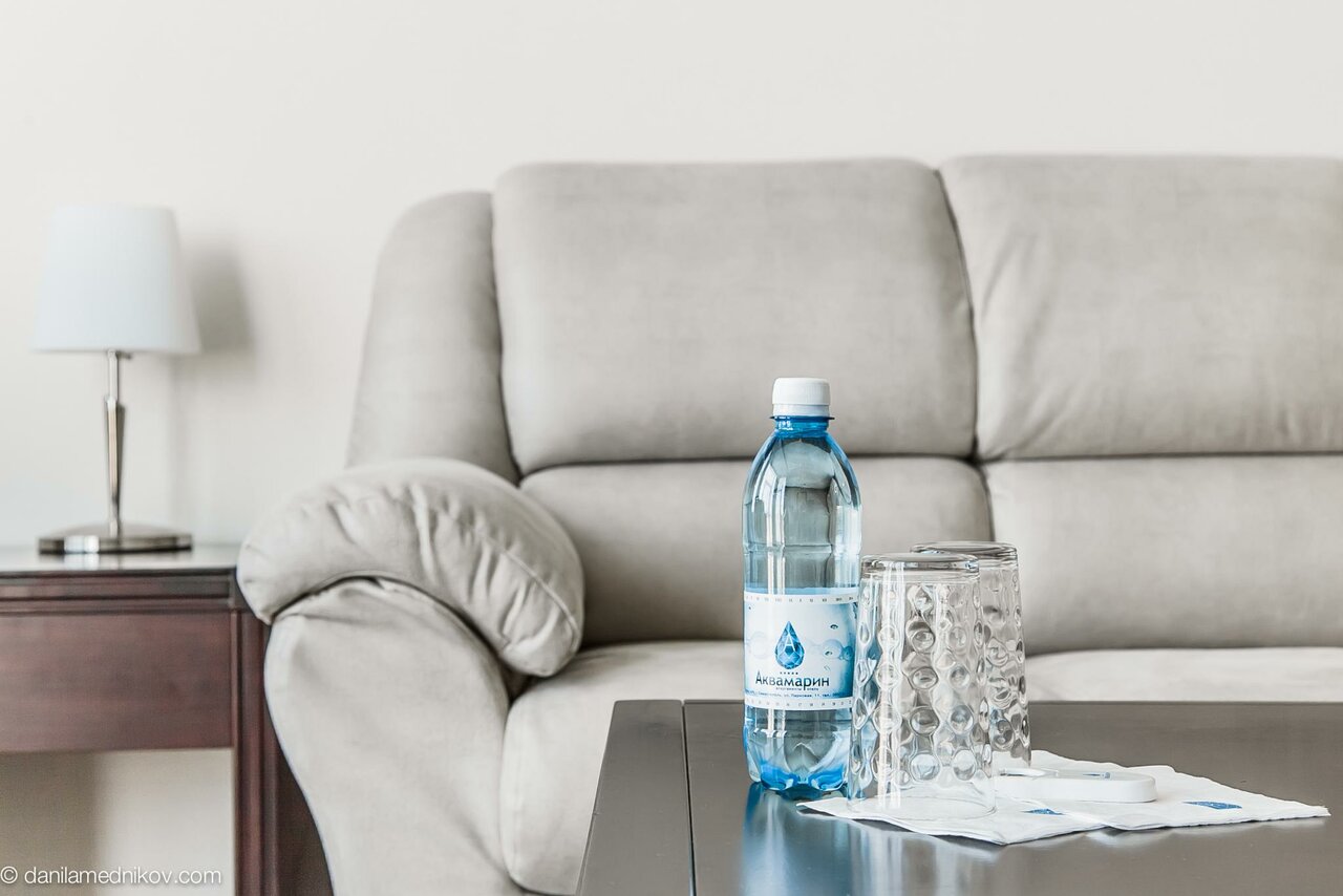 Гостиница Гранд Отель Аквамарин Ру Севастополь-214