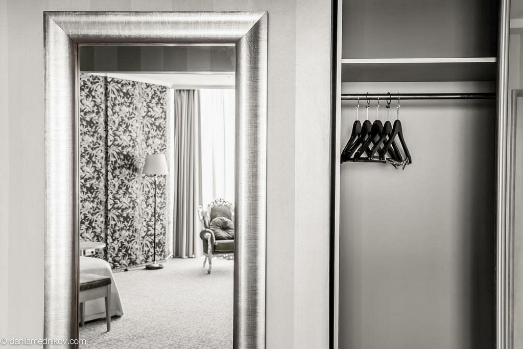 Гостиница Гранд Отель Аквамарин Ру Севастополь-159