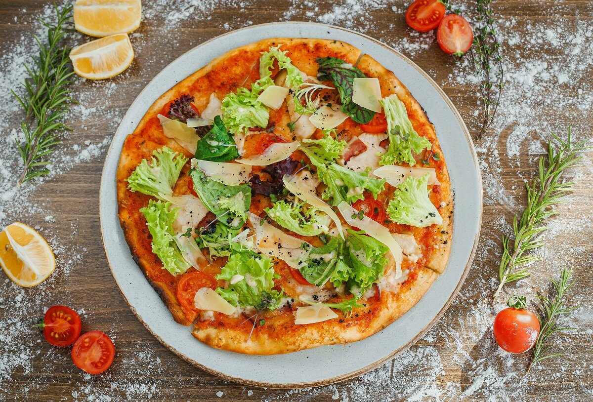 Гостиница Гранд Отель Аквамарин Ру Севастополь-41