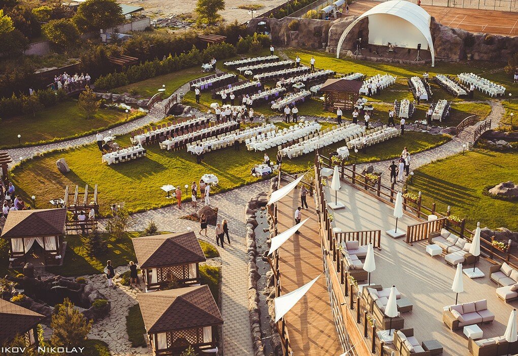 Гостиница Гранд Отель Аквамарин Ру Севастополь-130