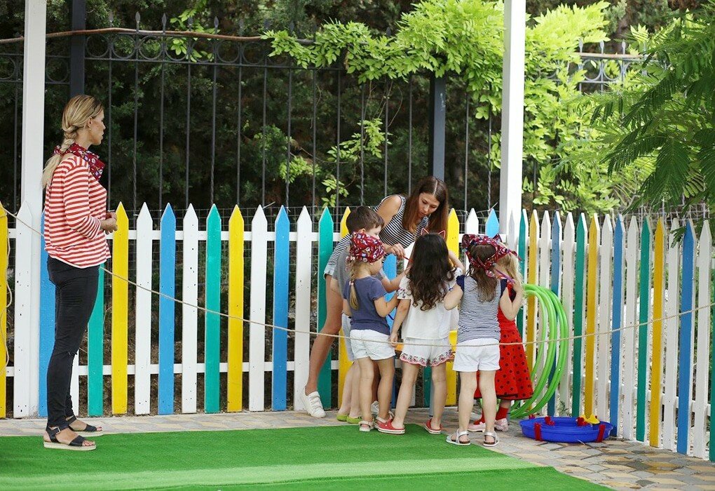 Гостиница Гранд Отель Аквамарин Ру Севастополь-105