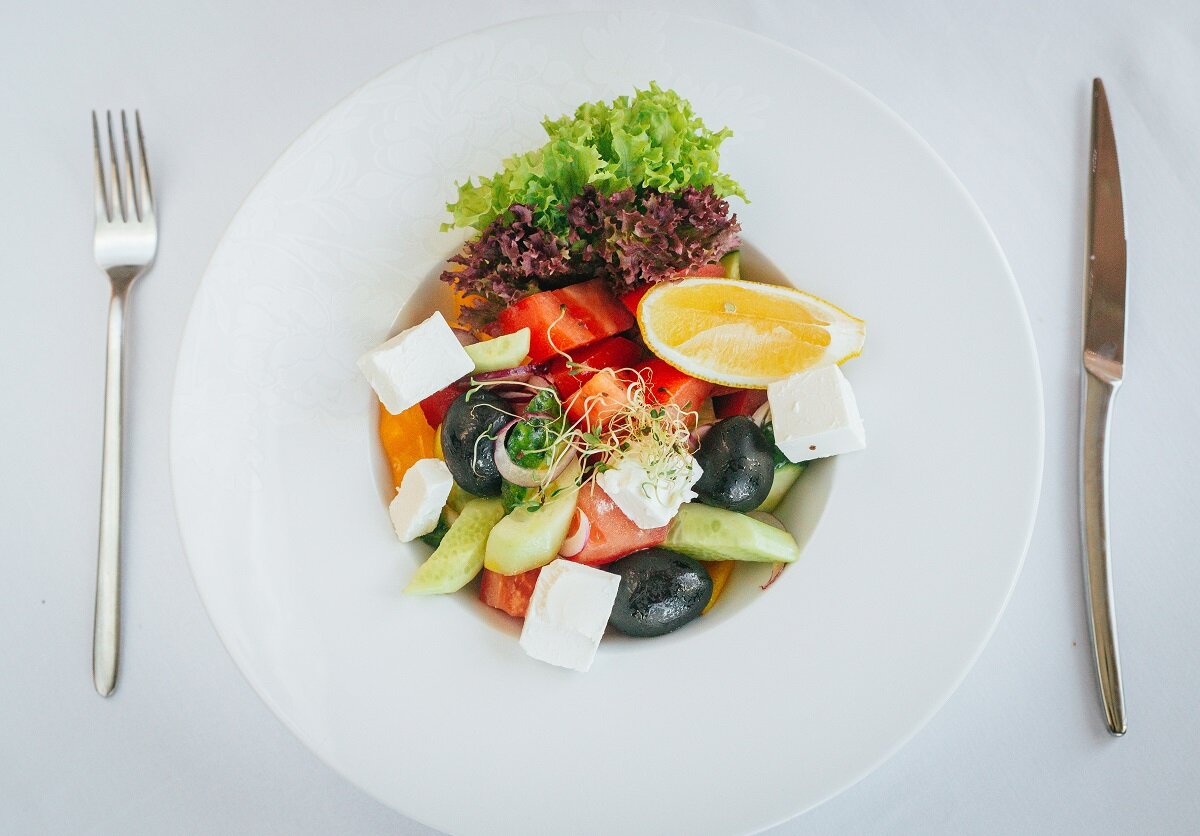 Гостиница Гранд Отель Аквамарин Ру Севастополь-24