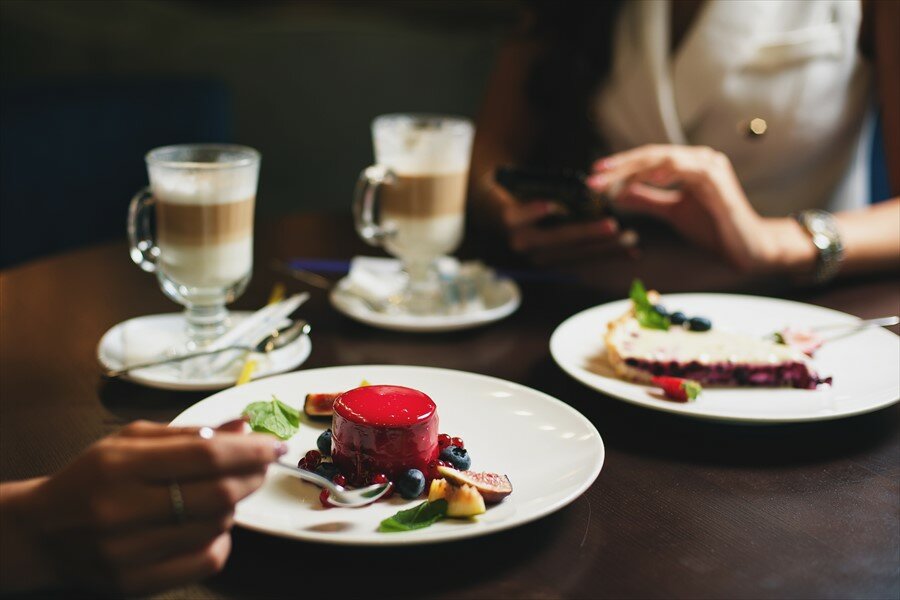 Гостиница Гранд Отель Аквамарин Ру Севастополь-76