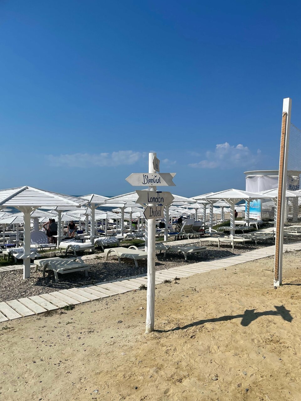 Гостиница Гранд Отель Аквамарин Ру Севастополь-229