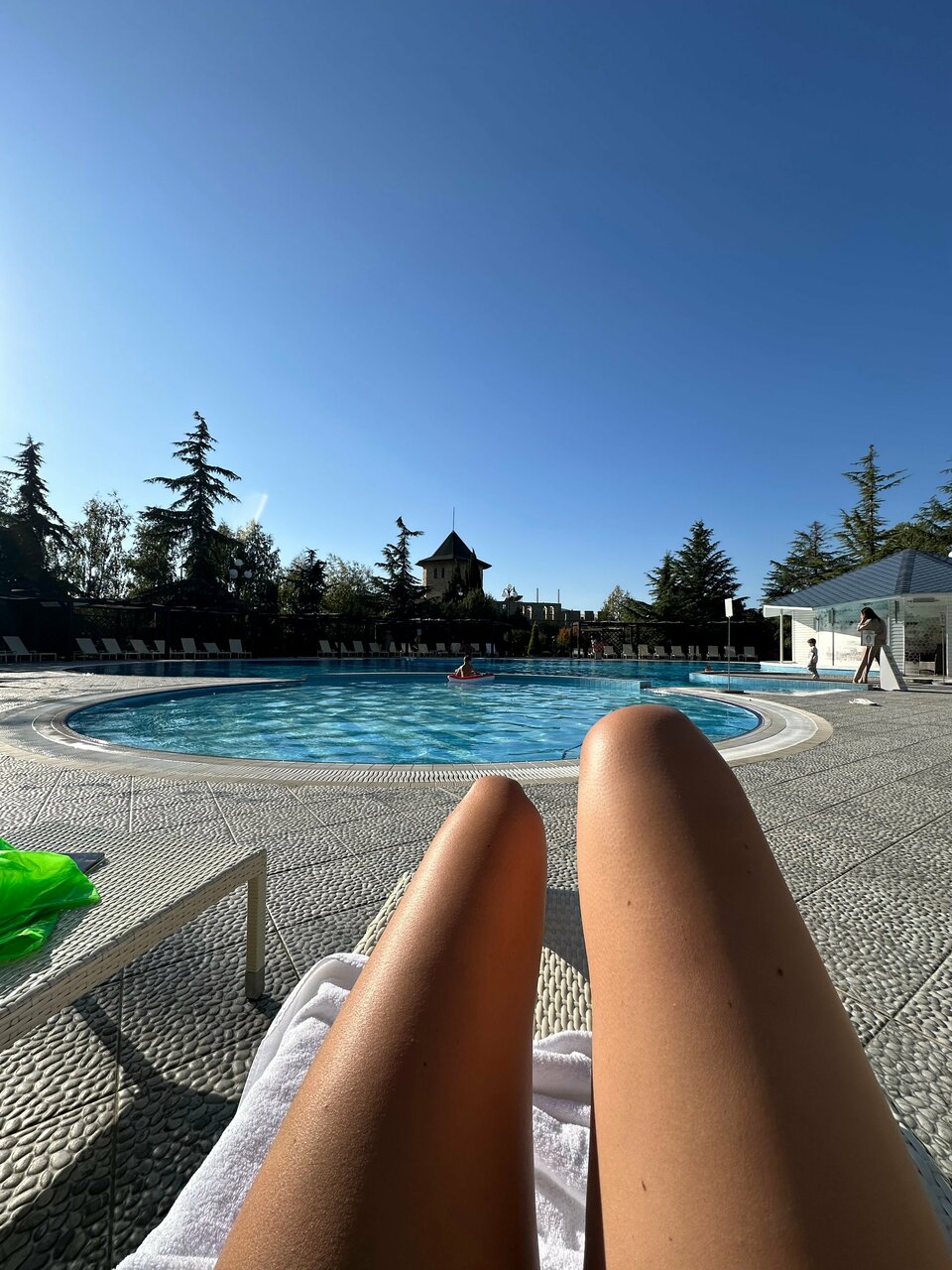 Гостиница Гранд Отель Аквамарин Ру Севастополь-176