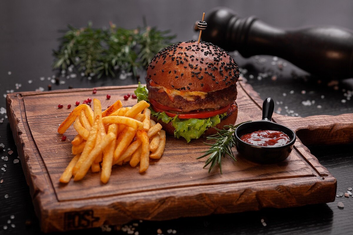 Гостиница Гранд Отель Аквамарин Ру Севастополь-26