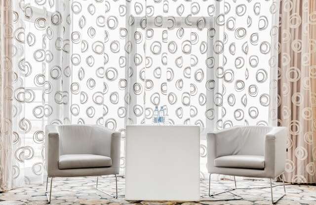 Гостиница Гранд Отель Аквамарин Ру Севастополь-101