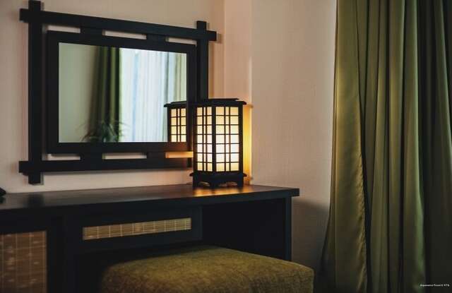 Гостиница Гранд Отель Аквамарин Ру Севастополь-99