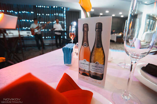 Гостиница Гранд Отель Аквамарин Ру Севастополь-233