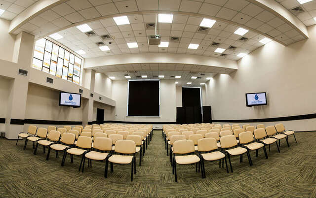 Гостиница Гранд Отель Аквамарин Ру Севастополь-78