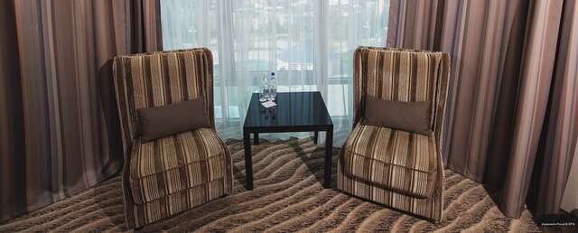 Гостиница Гранд Отель Аквамарин Ру Севастополь-115