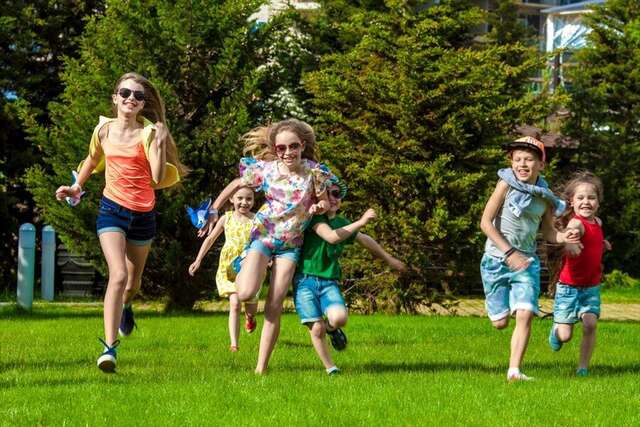 Гостиница Гранд Отель Аквамарин Ру Севастополь-58