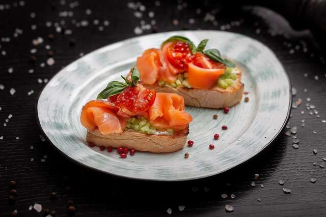 Гостиница Гранд Отель Аквамарин Ру Севастополь-24