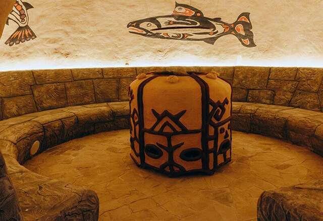 Гостиница Гранд Отель Аквамарин Ру Севастополь-184