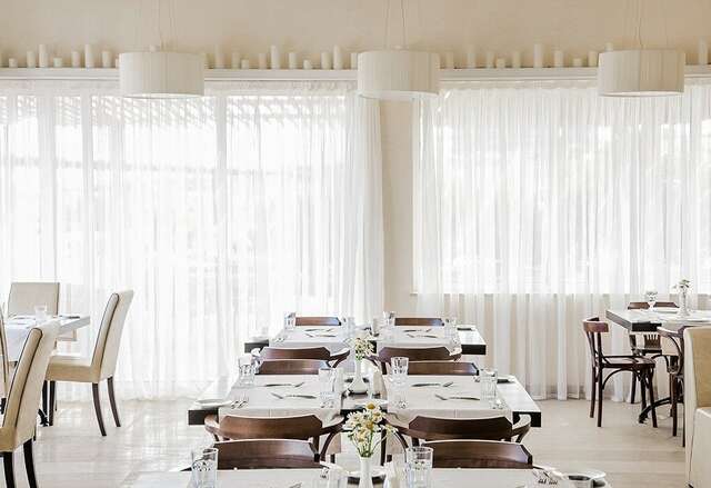 Гостиница Гранд Отель Аквамарин Ру Севастополь-94