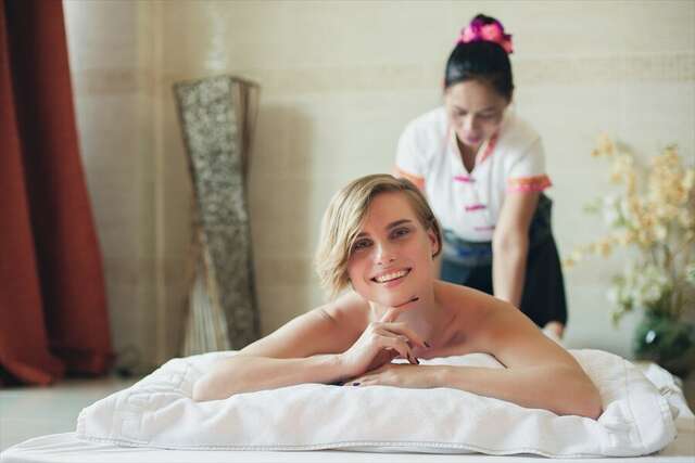 Гостиница Гранд Отель Аквамарин Ру Севастополь-77