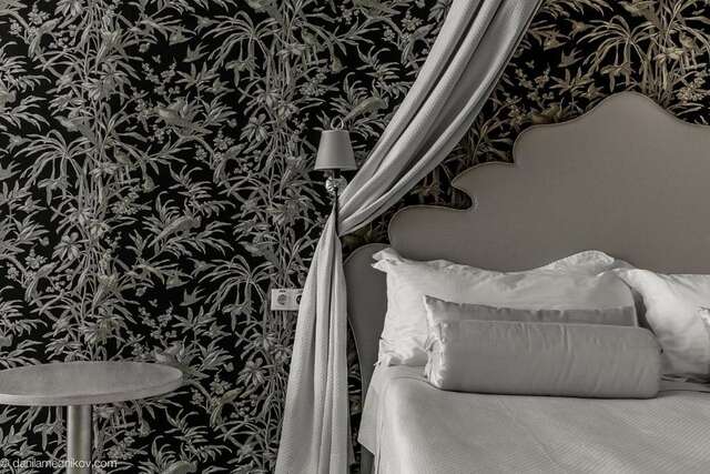 Гостиница Гранд Отель Аквамарин Ру Севастополь-198