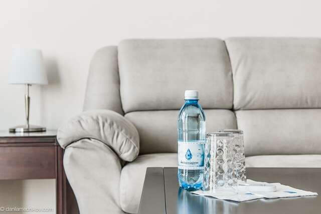 Гостиница Гранд Отель Аквамарин Ру Севастополь-213