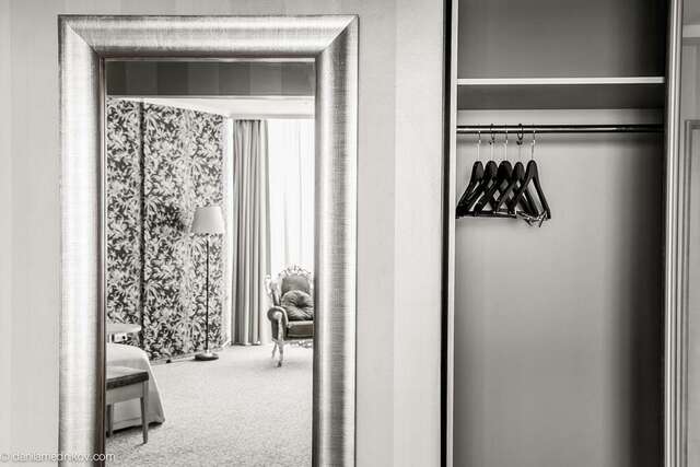 Гостиница Гранд Отель Аквамарин Ру Севастополь-158