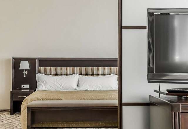 Гостиница Гранд Отель Аквамарин Ру Севастополь-87