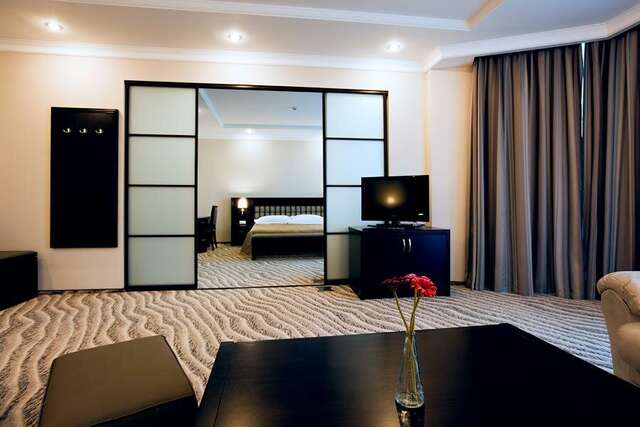 Гостиница Гранд Отель Аквамарин Ру Севастополь-183