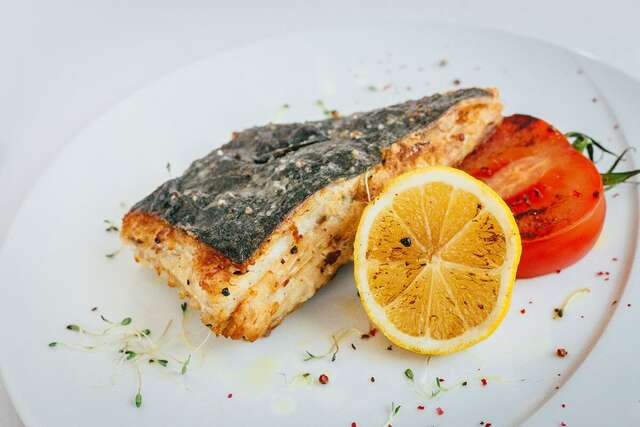 Гостиница Гранд Отель Аквамарин Ру Севастополь-20