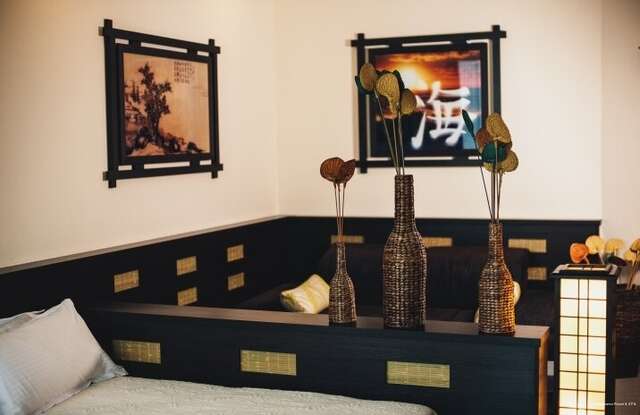 Гостиница Гранд Отель Аквамарин Ру Севастополь-102