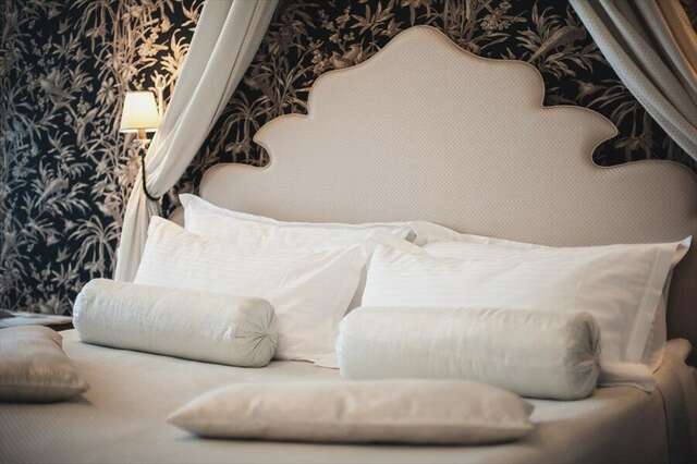 Гостиница Гранд Отель Аквамарин Ру Севастополь-36