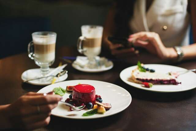 Гостиница Гранд Отель Аквамарин Ру Севастополь-75