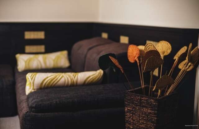 Гостиница Гранд Отель Аквамарин Ру Севастополь-108