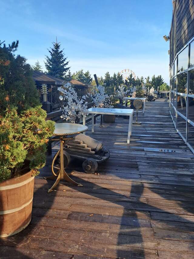 Гостиница Гранд Отель Аквамарин Ру Севастополь-187