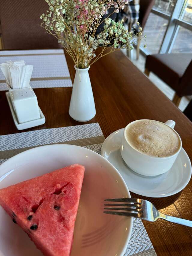 Гостиница Гранд Отель Аквамарин Ру Севастополь-168