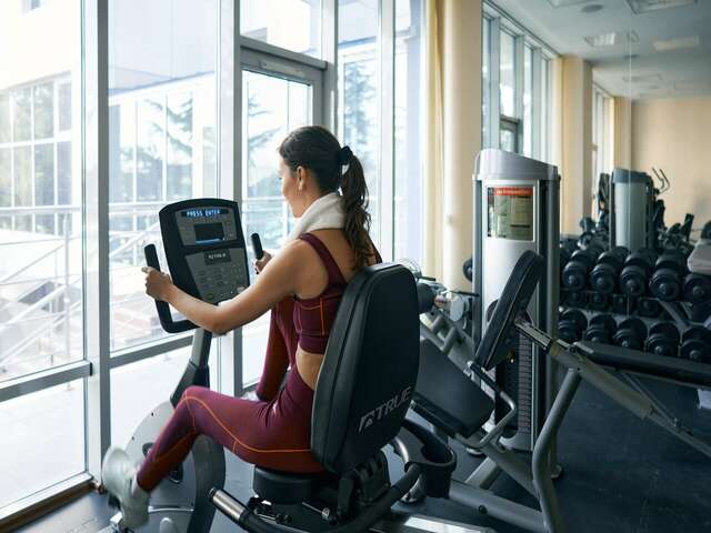 Гостиница Гранд Отель Аквамарин Ру Севастополь-225