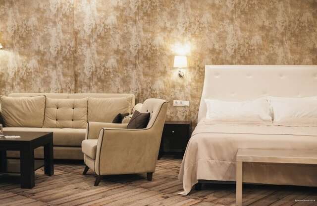 Гостиница Гранд Отель Аквамарин Ру Севастополь-86