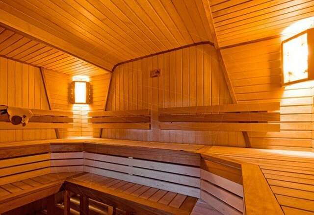 Гостиница Гранд Отель Аквамарин Ру Севастополь-96